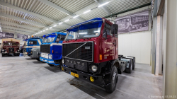 20250905-Metropole-Druten-00784